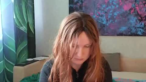 LanaviSmith online show from April 24, 6:05 am