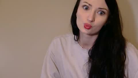 Snapshot of lanaxcollins chatting on February 4, 8:58 pm Lana Collins online show from February 4, 8:58 pm