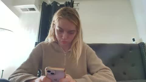 lanaxsharapova online show from January 13, 12:05 am