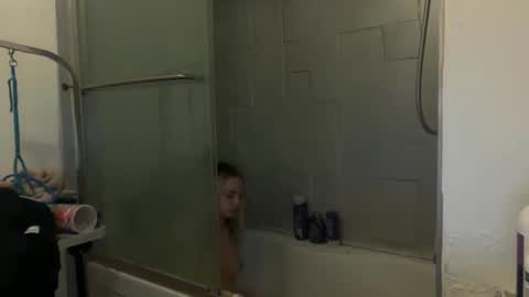 lanaxsharapova online show from March 4, 2:50 am