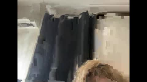 lanaxsharapova online show from March 4, 11:55 pm