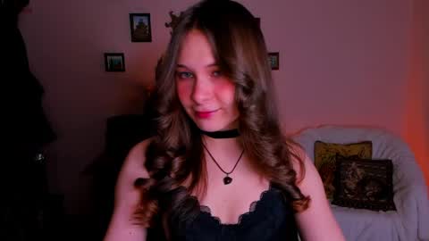 LanaXStar online show from April 27, 6:22 am