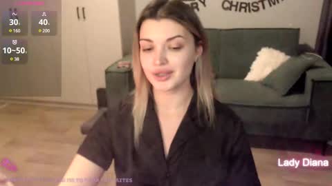 Snapshot of lancastermiss chatting on December 18, 4:17 pm LancasterMiss online show from December 18, 4:17 pm
