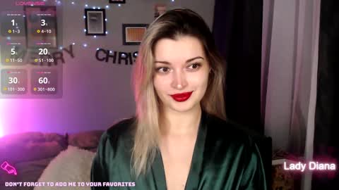 Snapshot of lancastermiss chatting on December 20, 4:46 pm LancasterMiss online show from December 20, 4:46 pm