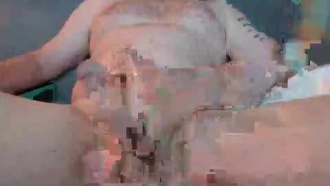 lance1972 online show from April 29, 1:53 am