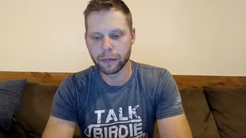 Lance online show from October 20, 12:00 am