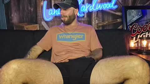 Snapshot of lancehardwood222 chatting on September 19, 12:12 am LANCE online show from September 19, 12:12 am