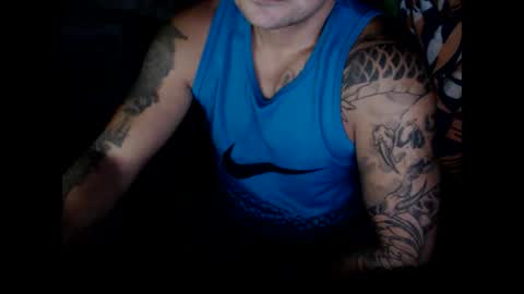 Snapshot of landaw chatting on February 18, 10:38 am Landaw online show from February 18, 10:38 am