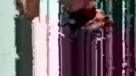 Snapshot of landon320972 chatting on September 20, 12:55 am landon320972 online show from September 20, 12:55 am