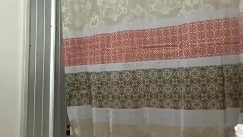 Snapshot of landon320972 chatting on December 1, 12:15 am landon320972 online show from December 1, 12:15 am