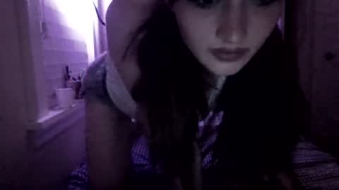 lanemary online show from June 14, 4:14 am