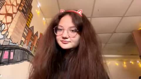 Alex online show from September 26, 9:13 am