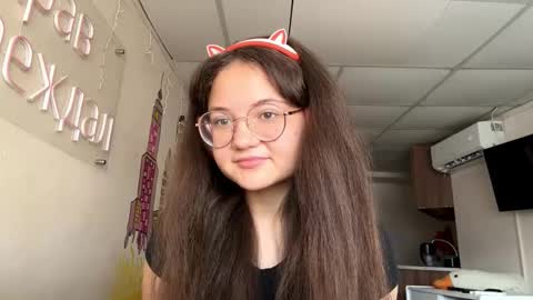 Alex online show from October 3, 8:22 am