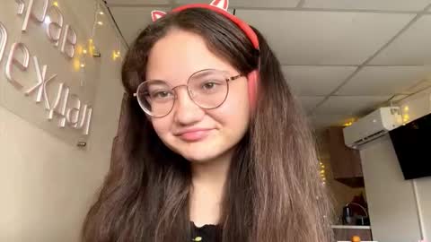 Alex online show from October 8, 8:12 am