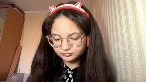 Alex online show from October 21, 8:26 am