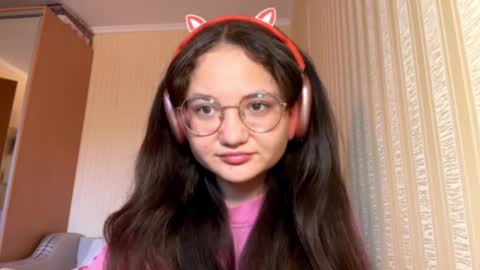 Alex online show from October 25, 12:02 pm