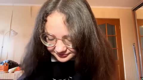 Alex online show from October 28, 7:45 am