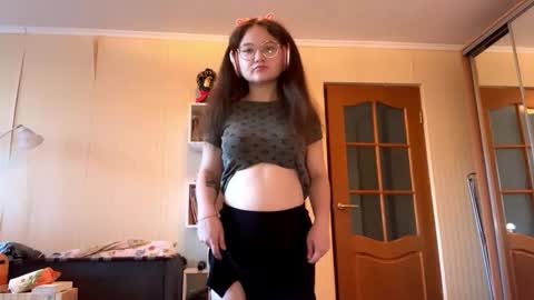 Alex online show from October 29, 7:10 am