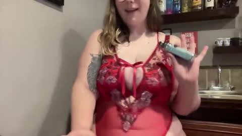 Laney online show from November 13, 2:54 am