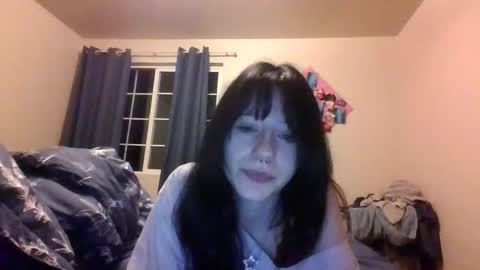 Snapshot of laneystone chatting on November 6, 6:58 am laneystone online show from November 6, 6:58 am