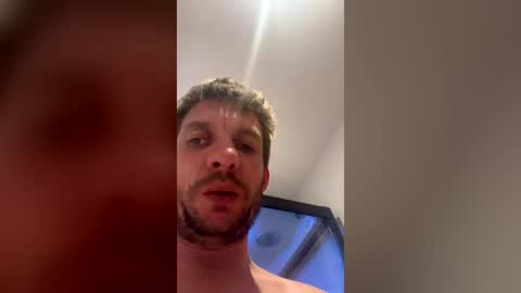 langdonjosh online show from June 25, 10:47 pm