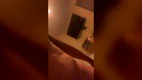 langdonjosh online show from July 2, 1:27 am
