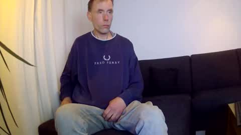 Snapshot of lange20 chatting on March 15, 8:48 pm lange20 online show from March 15, 8:48 pm