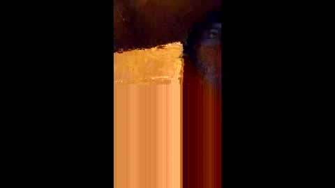 langederek2 online show from March 3, 4:18 am