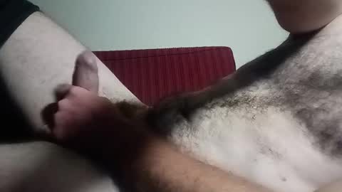 langenhoven9 online show from December 14, 1:28 am