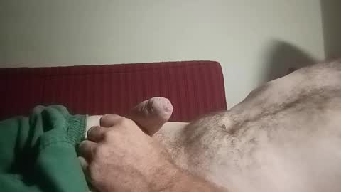 Snapshot of langenhoven9 chatting on January 11, 1:37 am langenhoven9 online show from January 11, 1:37 am