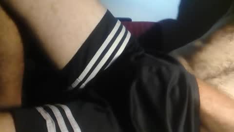 Snapshot of langenhoven9 chatting on January 26, 10:13 pm langenhoven9 online show from January 26, 10:13 pm