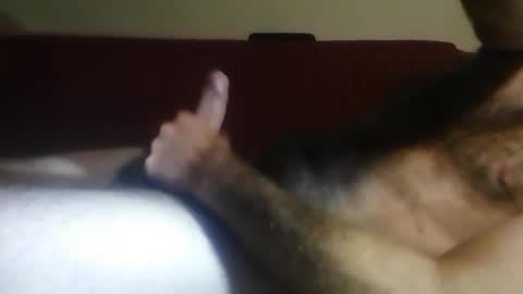 Snapshot of langenhoven9 chatting on February 6, 10:43 pm langenhoven9 online show from February 6, 10:43 pm