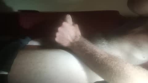 Snapshot of langenhoven9 chatting on February 23, 12:30 am langenhoven9 online show from February 23, 12:30 am