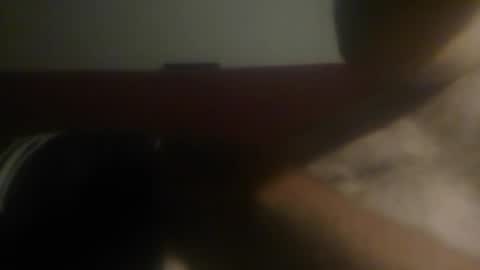 Snapshot of langenhoven9 chatting on March 6, 1:16 am langenhoven9 online show from March 6, 1:16 am