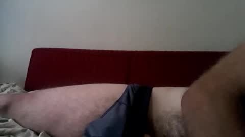 langenhoven9 online show from December 1, 5:01 am