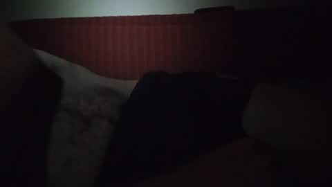 langenhoven9 online show from January 16, 2:04 am