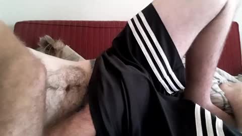 langenhoven9 online show from March 25, 7:58 am