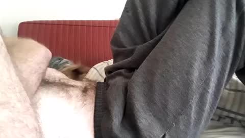 langenhoven9 online show from April 27, 9:40 am