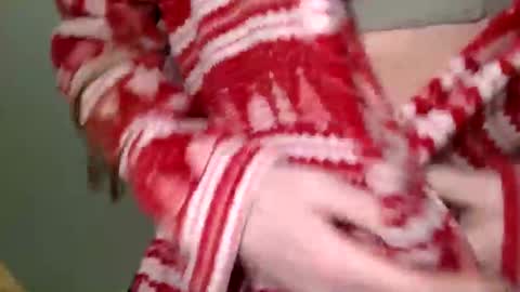 langoria online show from February 8, 10:29 pm