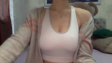 langoria online show from September 29, 1:38 pm