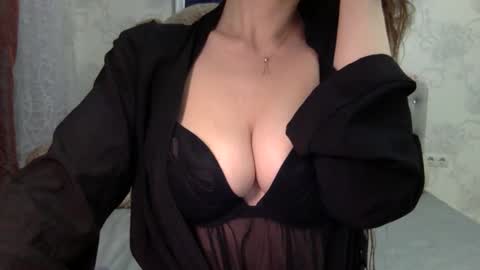 langoria online show from February 6, 3:00 am