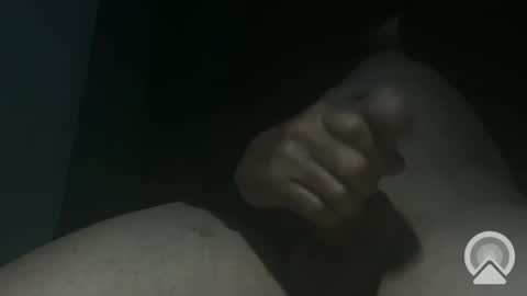 lanigave online show from March 11, 9:24 am