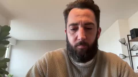 Lanimal online show from October 20, 8:15 am