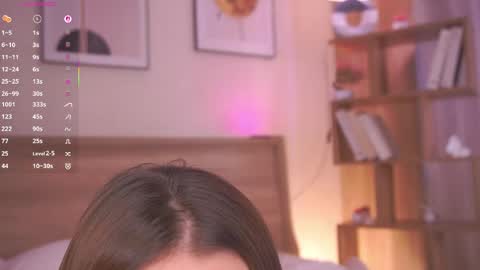 Jane online show from April 15, 4:47 pm