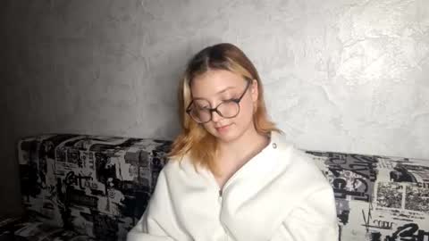 Eve online show from March 4, 2:45 pm