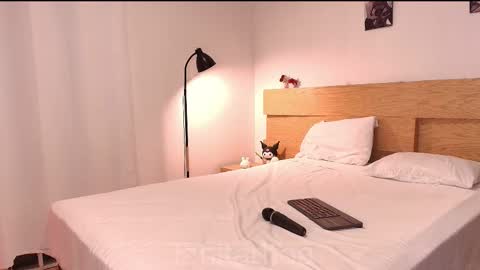 Lina online show from January 17, 4:28 am