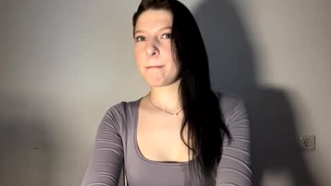 Sarah online show from January 31, 7:11 pm