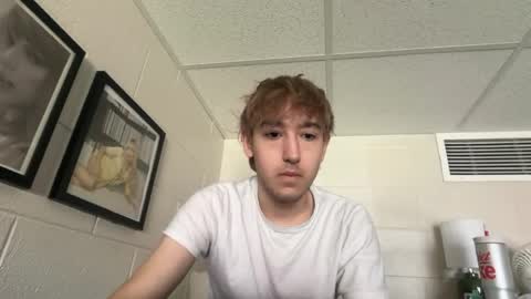 lanjustnow online show from April 3, 1:09 pm