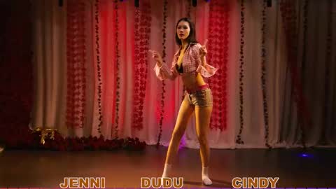 lankwaifong_cindy online show from March 29, 2:44 am