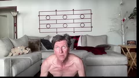 lankygenx online show from February 17, 11:09 pm